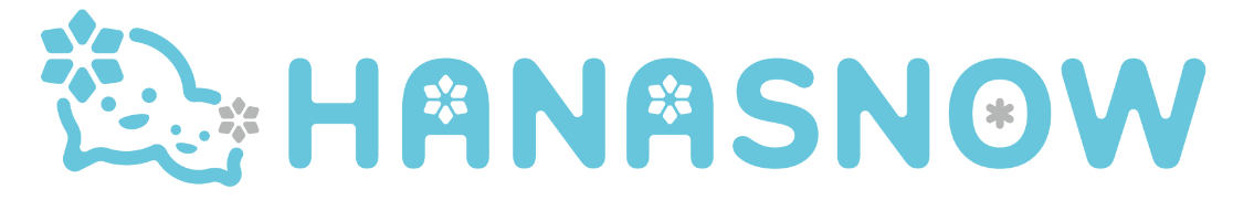 HANASNOW